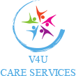 V4U CARE SERVICES